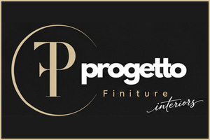 Progetto Finiture Interiors